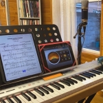 Picture of Serena’s Voice Studio