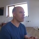 Picture of Liam Byrne