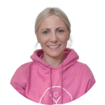 Picture of Zita O'Sullivan