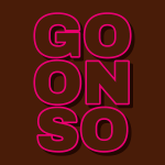 Picture of Go On So Studios