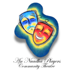 Picture of An Nuadha Players Community Theatre