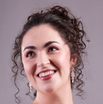 Picture of Laura Aherne