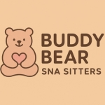 Picture of @buddybearsnasitters